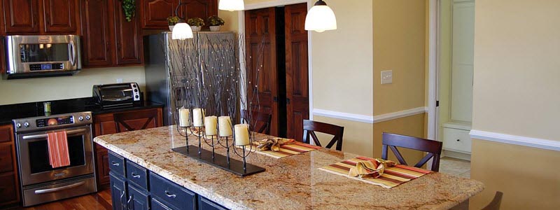 Kitchens Kitchen Remodeling In Indianapolis Renovation Ideas Kitchens Kitchen Remodeling In Indianapolis Renovation Ideas