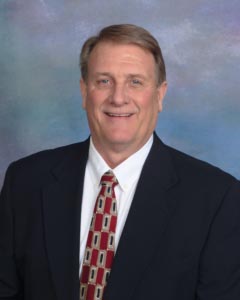 phil-gettum-indianapolis-remodeling-head-shot3