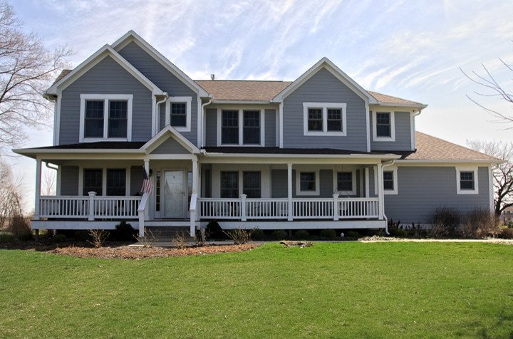 Indianapolis Remodeling Company Home Remodeling Exterior Classy Construction And Remodeling Companies Exterior Indianapolis Remodeling Company Home Remodeling Exterior Classy Construction And Remodeling Companies Exterior