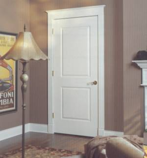new doors can update your interior indianapolis home new doors can update your interior indianapolis home