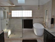 Remodeling Kitchen And Bath Brownsburg Remodeling Kitchen And Bath Brownsburg