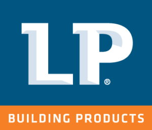 gettum-associates-lp-smartside-vinyl-siding-indianapolis-logo