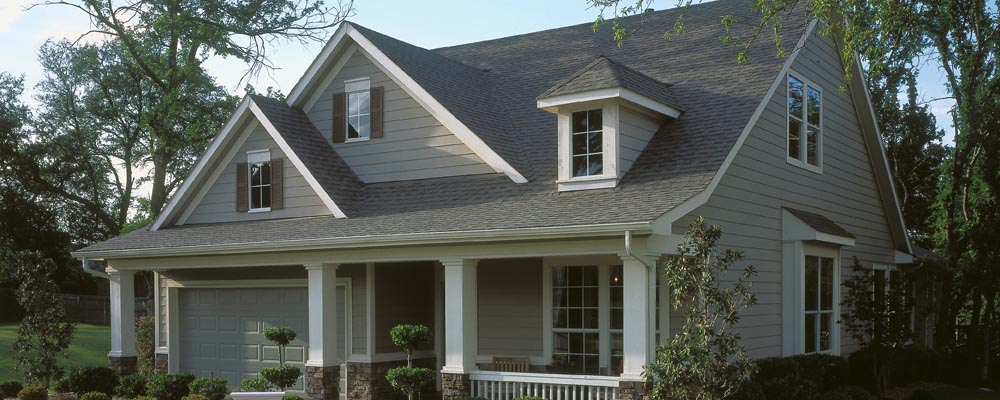 exterior remodeling contractor in westfield in gettum associates