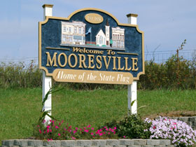 Exterior Remodeling Contractor in Mooresville, IN - Gettum ...