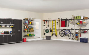 garage organization resized 600