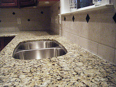 granite countertops resized 600