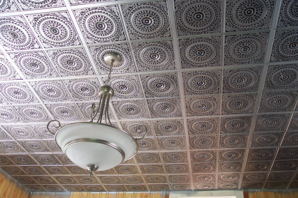 tin ceiling tiles resized 600
