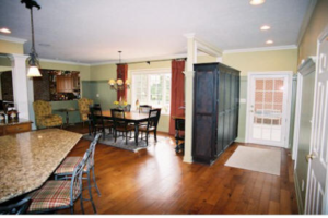 mudroom carmel indiana 1 resized 600