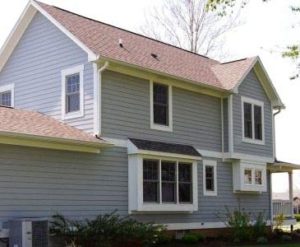 greenwood indiana fiber cement siding