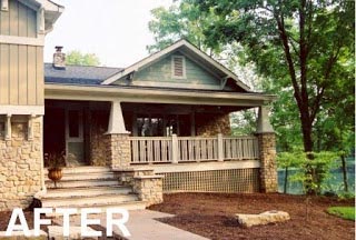 arts-and-crafts-front-porch-addition-carmel-indiana