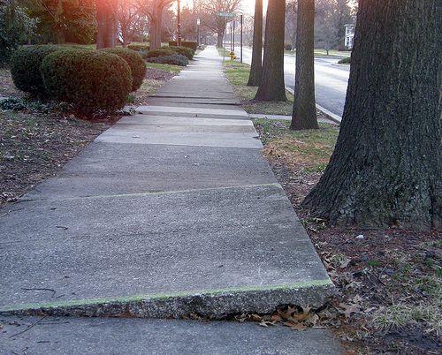 bad concrete sidewalk resized 600