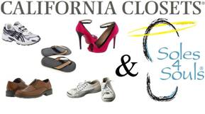 california closets promotion resized 600