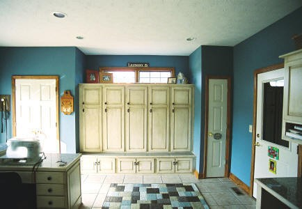 Carmel Indiana Mudroom 2 resized 600