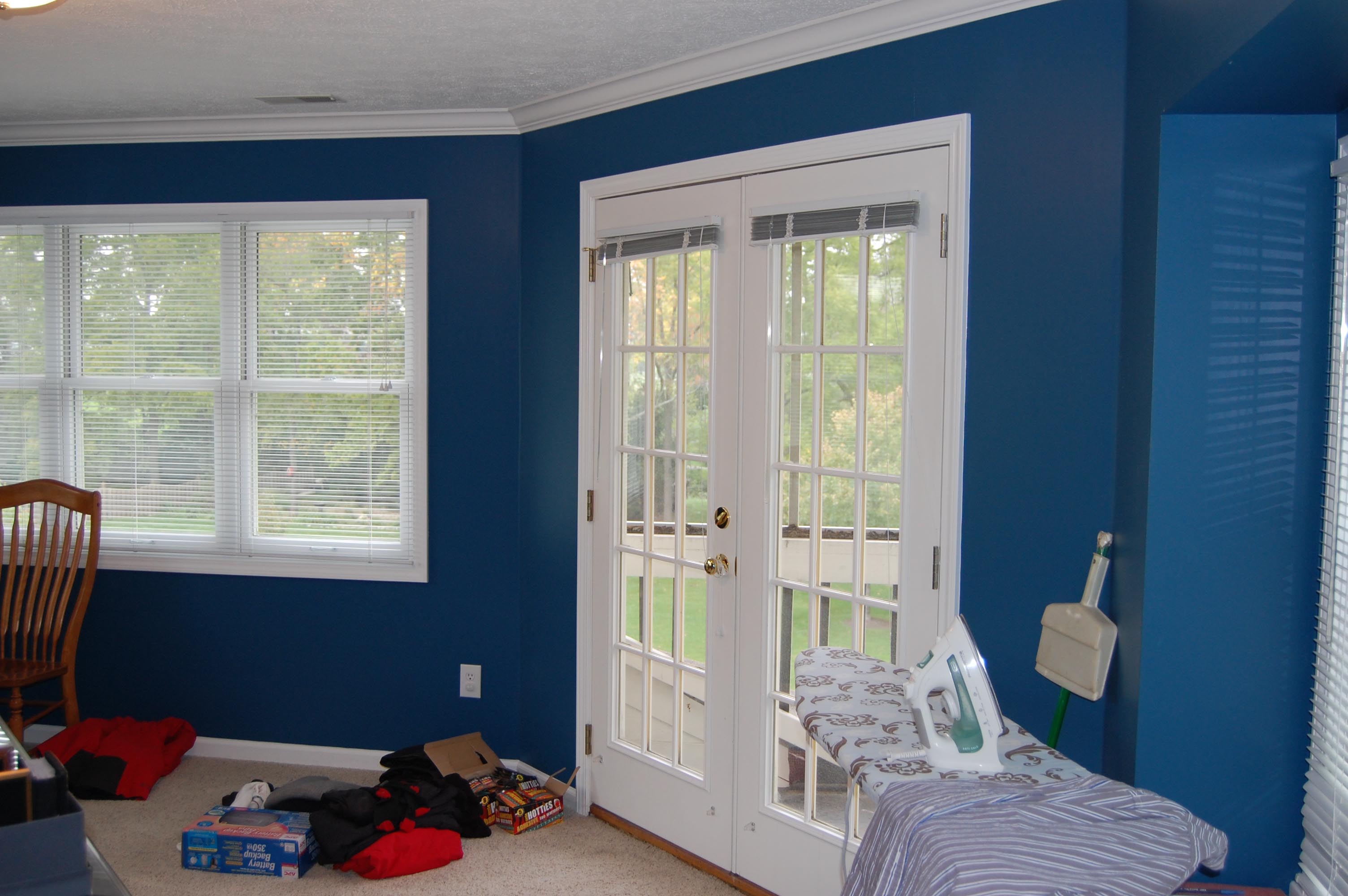 home office expansion picture 1