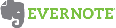 evernote logo