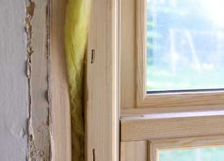 fiberglass window insulation resized 600