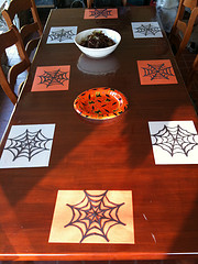 halloween placemats resized 600