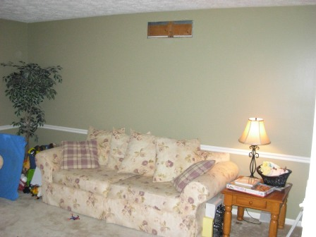 living-room-existing