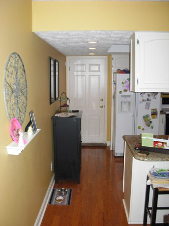 kitchen-existing-greenwood-indiana