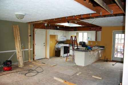 kitchen-wall-removal-greenwood-indiana