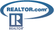 realtor.com logo