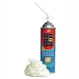 spray foam insulation great stuff resized 600