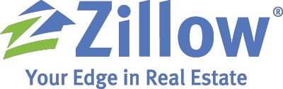 zillow logo