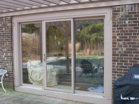 rear patio door-before-5