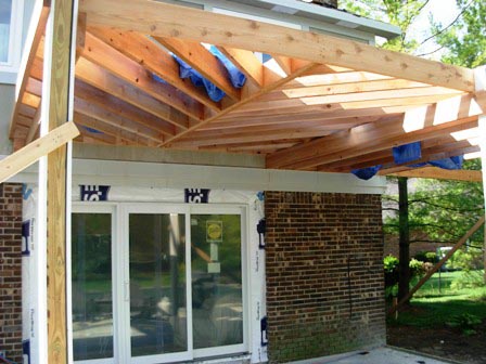 zionsville pergolas construction picture-1