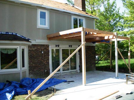 zionsville pergolas construction-2