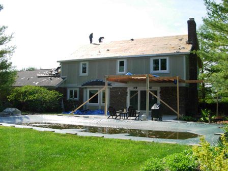 zionsville new roof and pergola-5