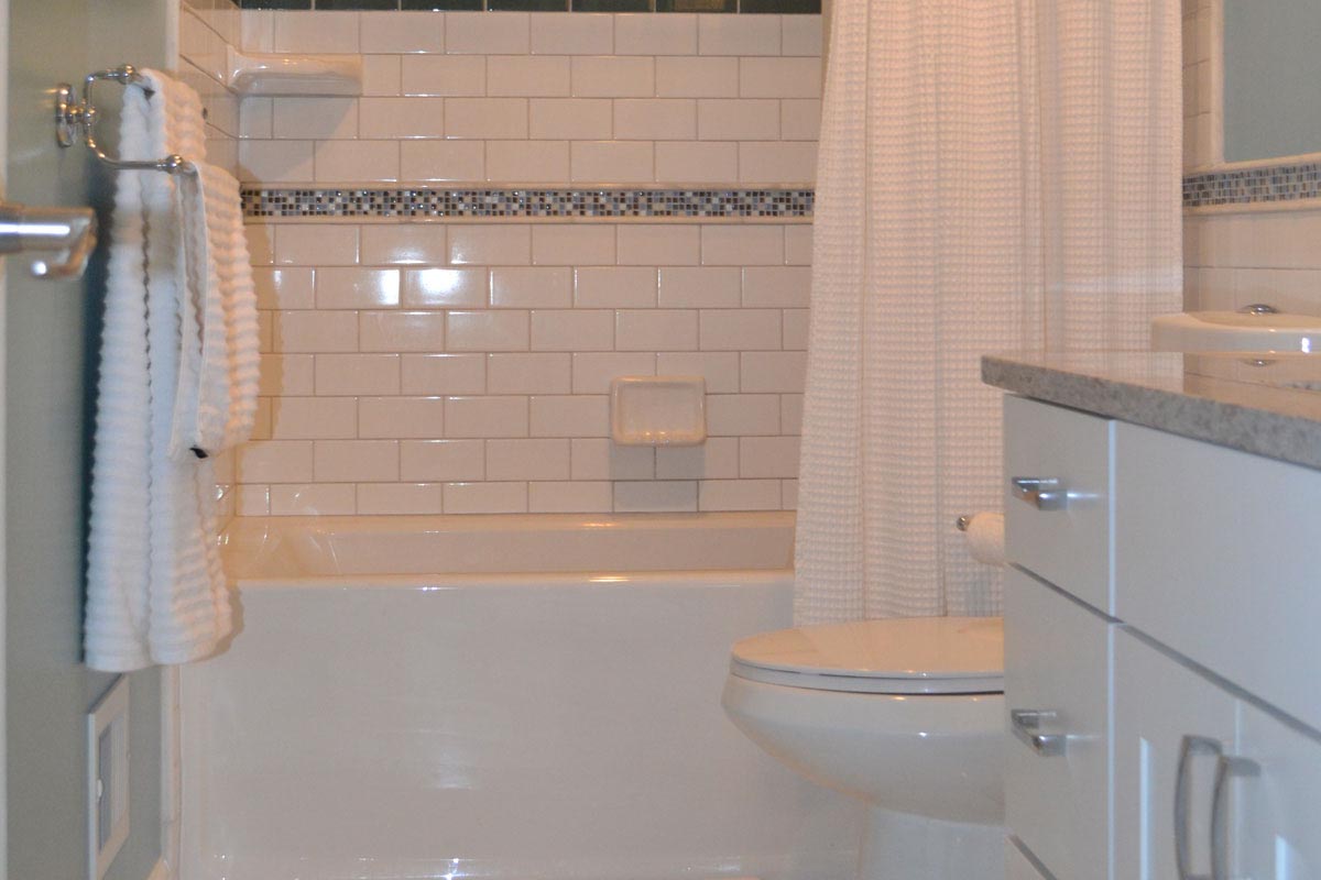 Remodeling Kitchen And Bath Brownsburg Remodeling Kitchen And Bath Brownsburg
