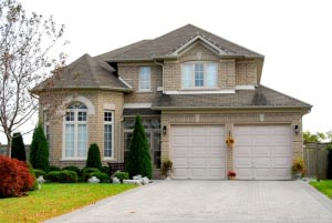 Exterior Renovations: Tips for Upgrading Your Home