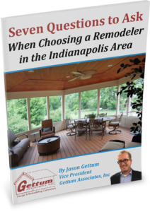 how to select an indianapolis contractor