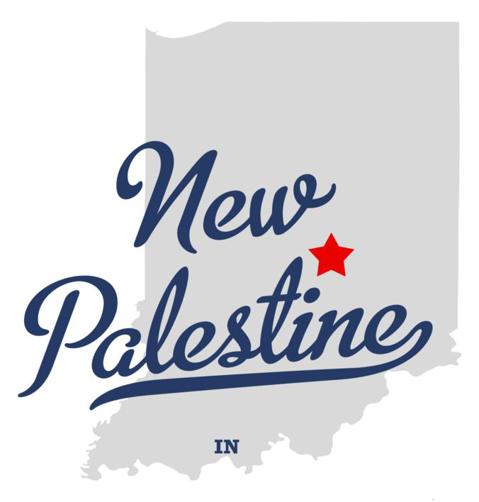 Siding and Roofing Contractor in New Palestine, IN Gettum Associates