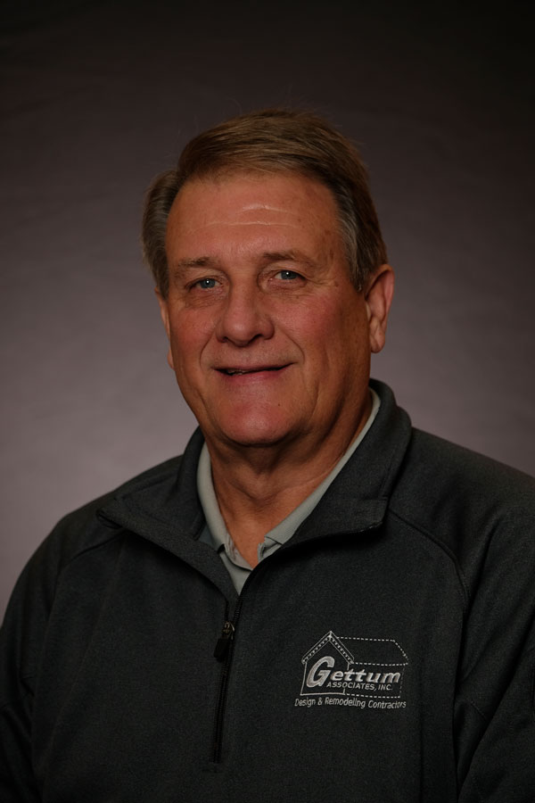 phil-gettum-indianapolis-remodeling-head-shot3