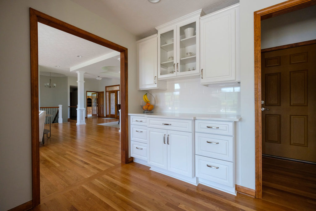the hidden costs of home remodeling gettum associates inc home remodeling costs