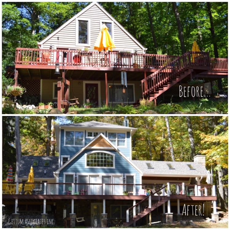 Essential Home Maintenance Tasks