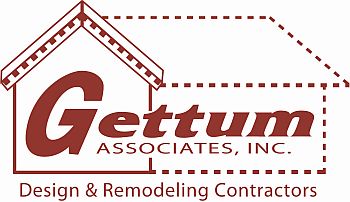 Gettum Associates, Inc. logo