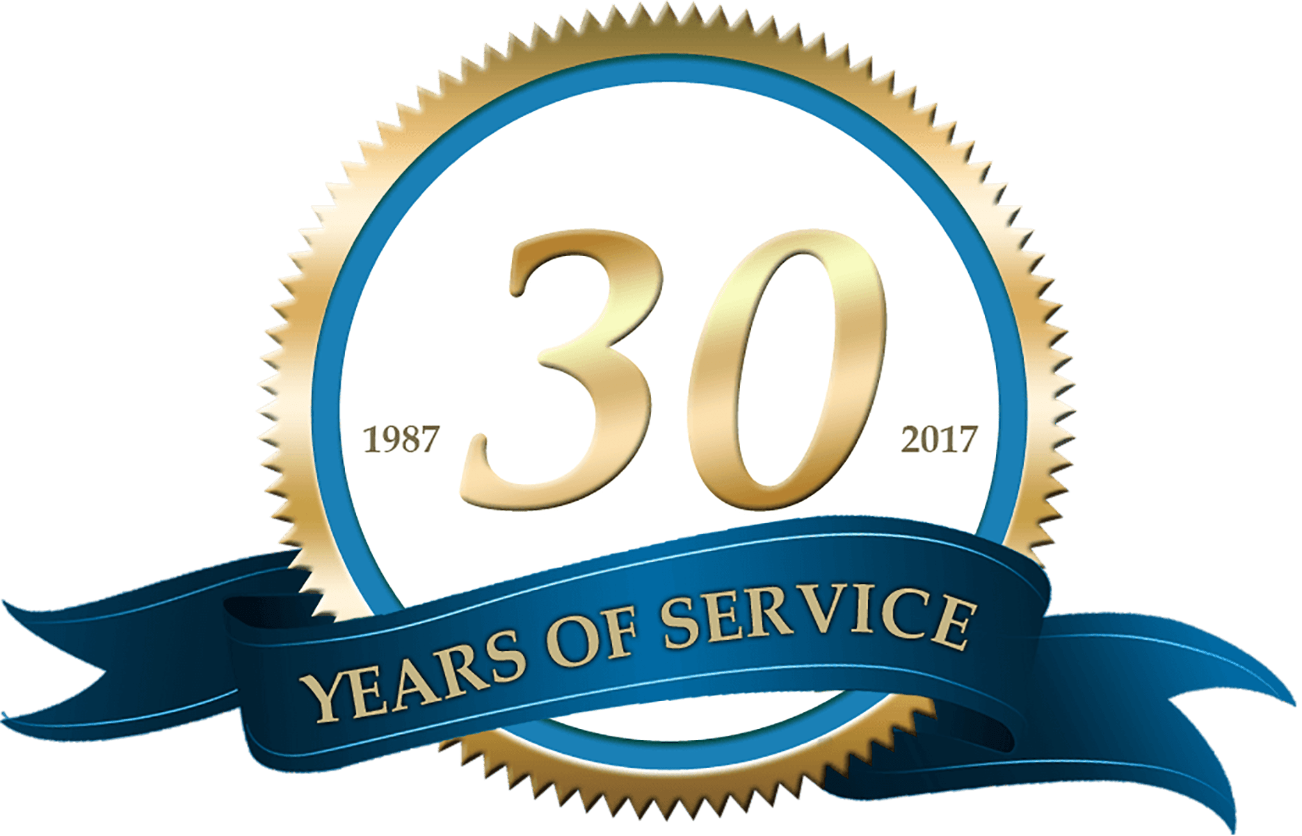 30-years-service-gettum-associates-indianapolis-remodelers-min