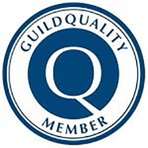 Guildmember