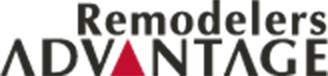 Remodelers-Advantage-Primary-Logo-min