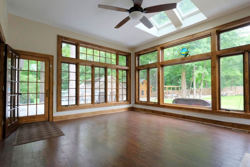 Tax credits for energyefficient windows for your Indianapolis home Gettum Associates, Inc.