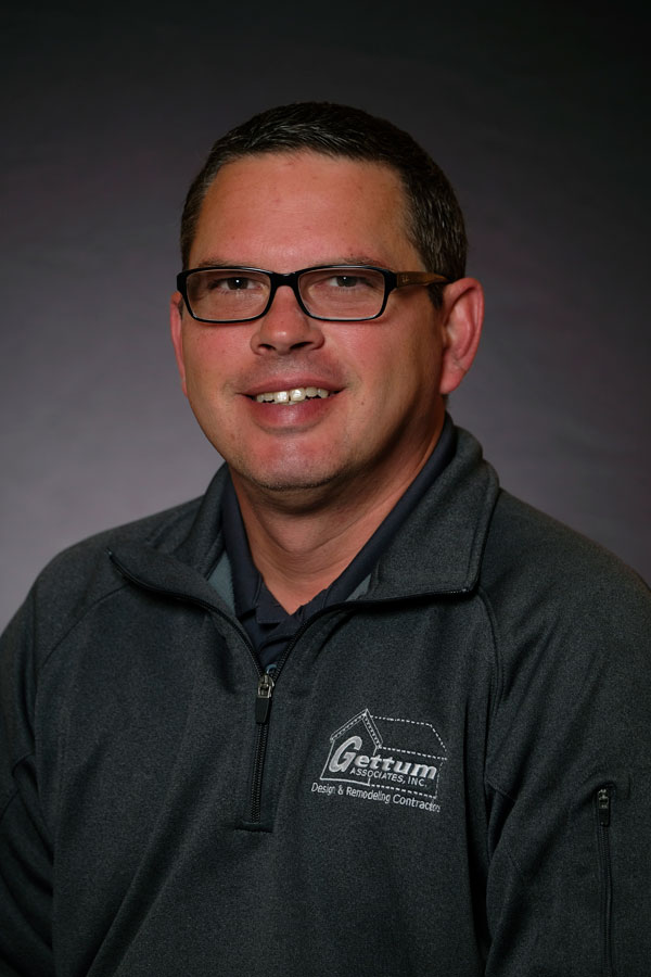 Mike Schuessler