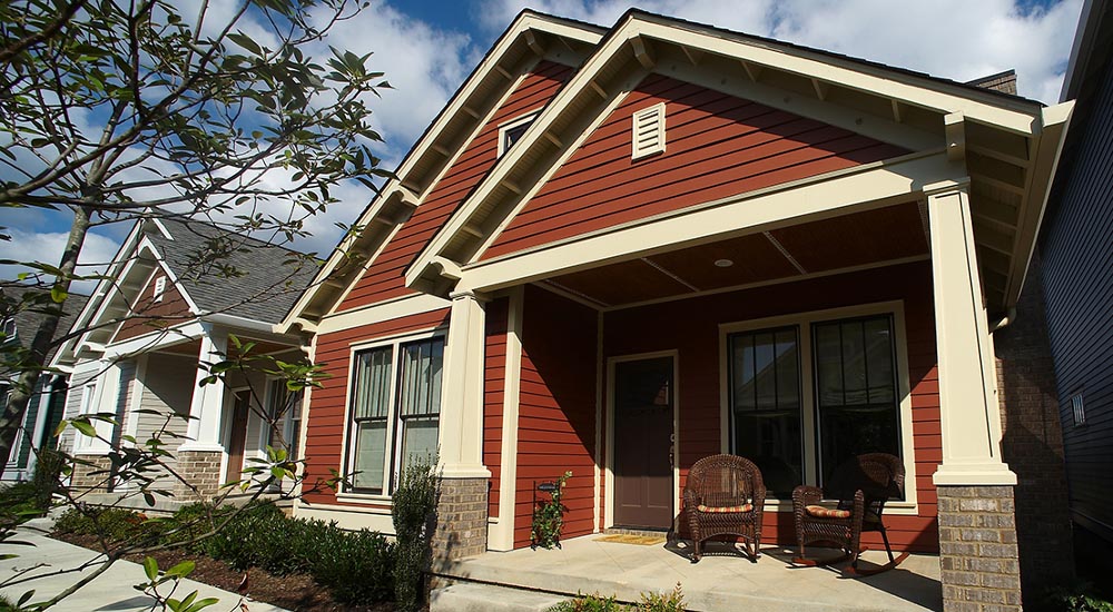 gettum-lp-smartside-siding-ontractors-avon-indiana