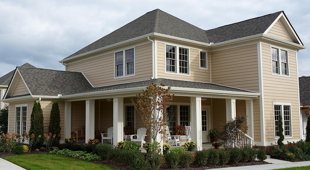siding-and-roofing-installation-contractors-avon-indiana