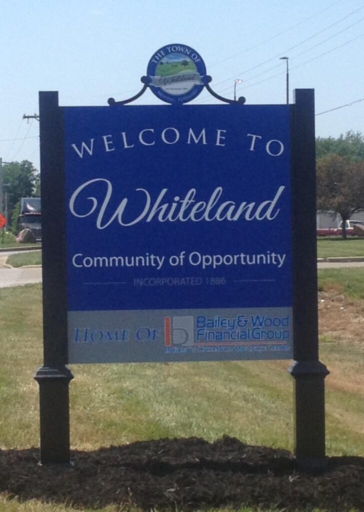 Siding and Roofing Contractor in Whiteland, IN Gettum Associates, Inc.