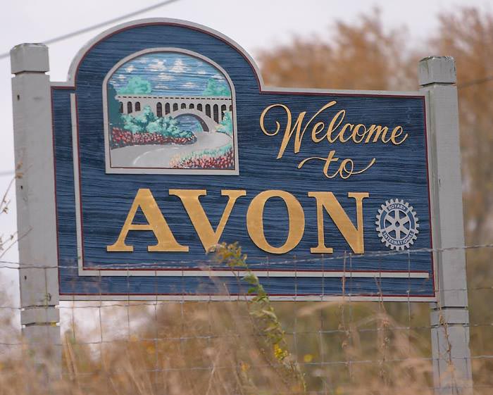 welcome-to-avon-indiana