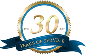 30 years service gettum associates indianapolis remodelers