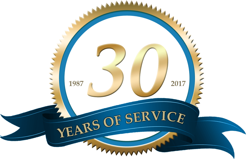 30 years service gettum associates indianapolis remodelers